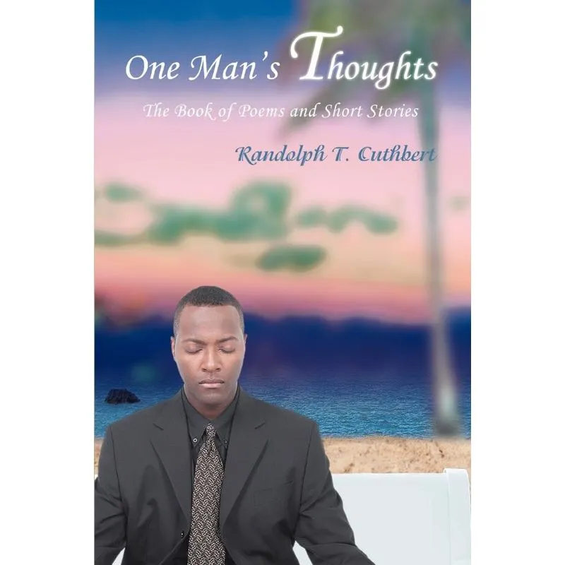 One Mans Thoughts