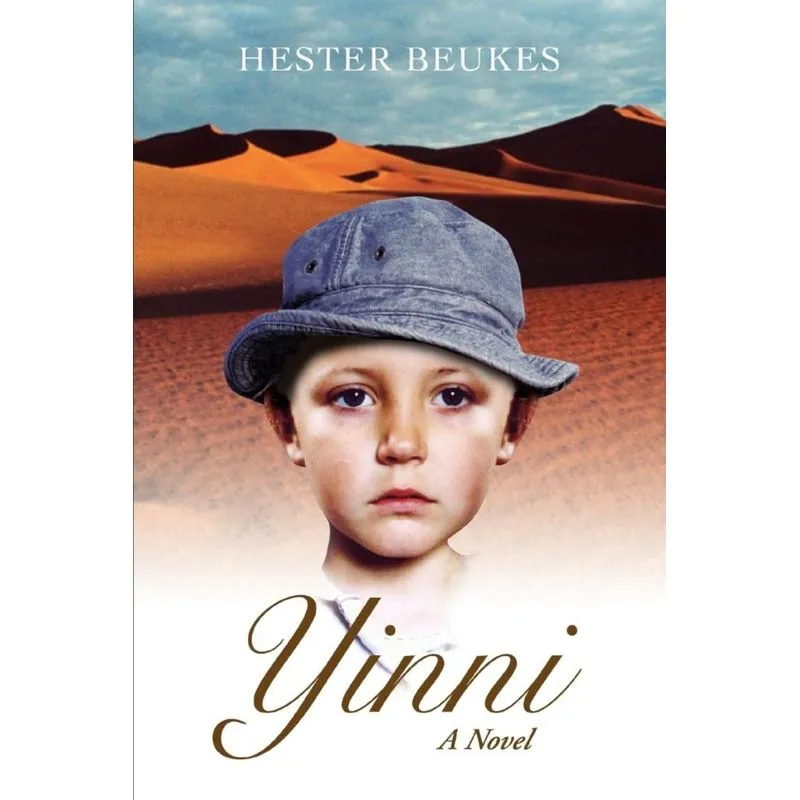 Yinni