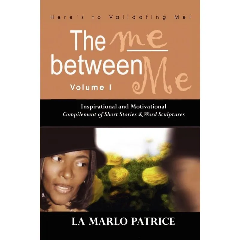 The Me Between Me