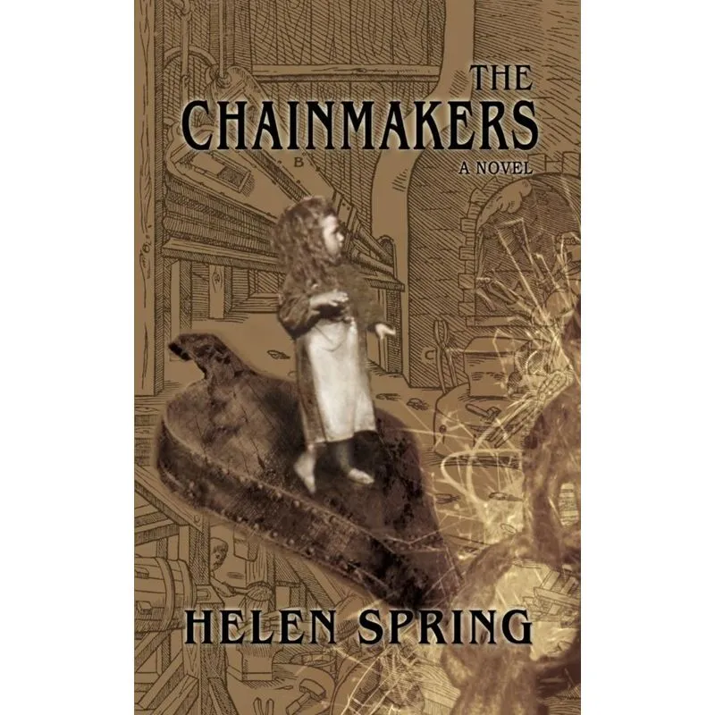 The Chainmakers