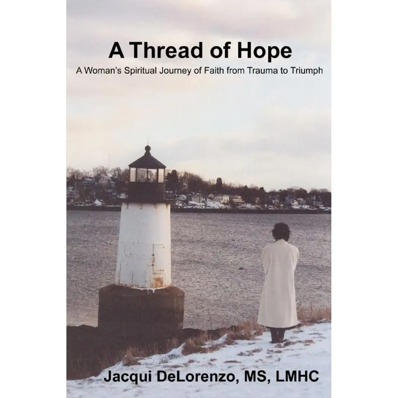 A Thread of Hope