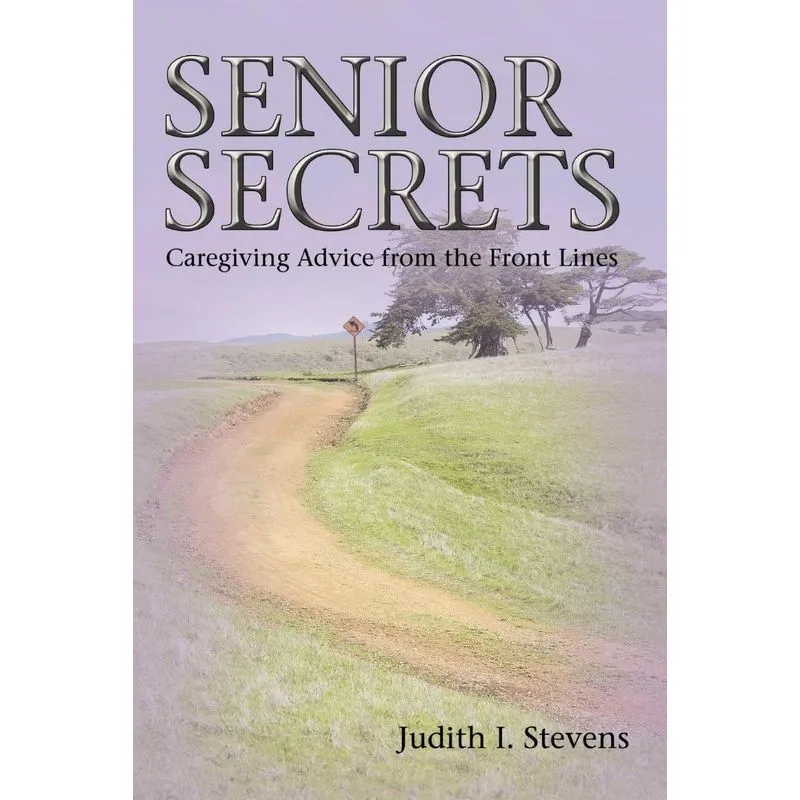 Senior Secrets