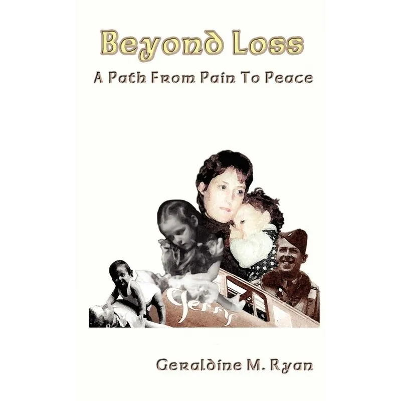 Beyond Loss