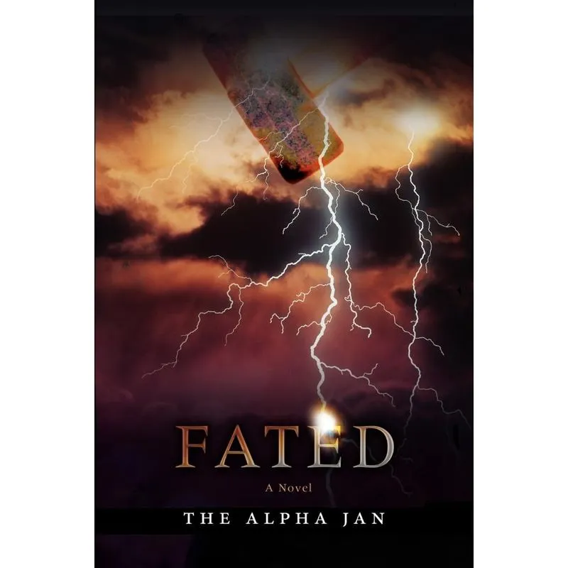 Fated