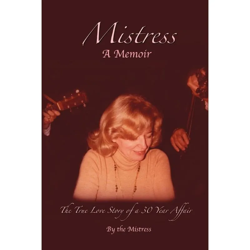 Mistress