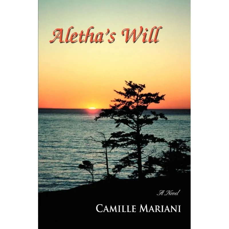 Alethas Will