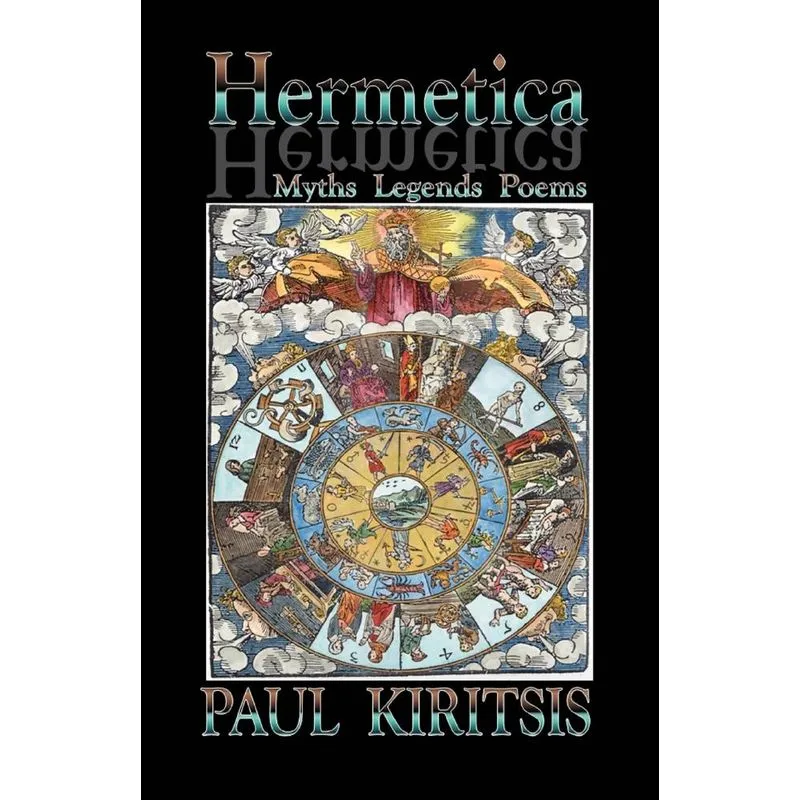 Hermetica