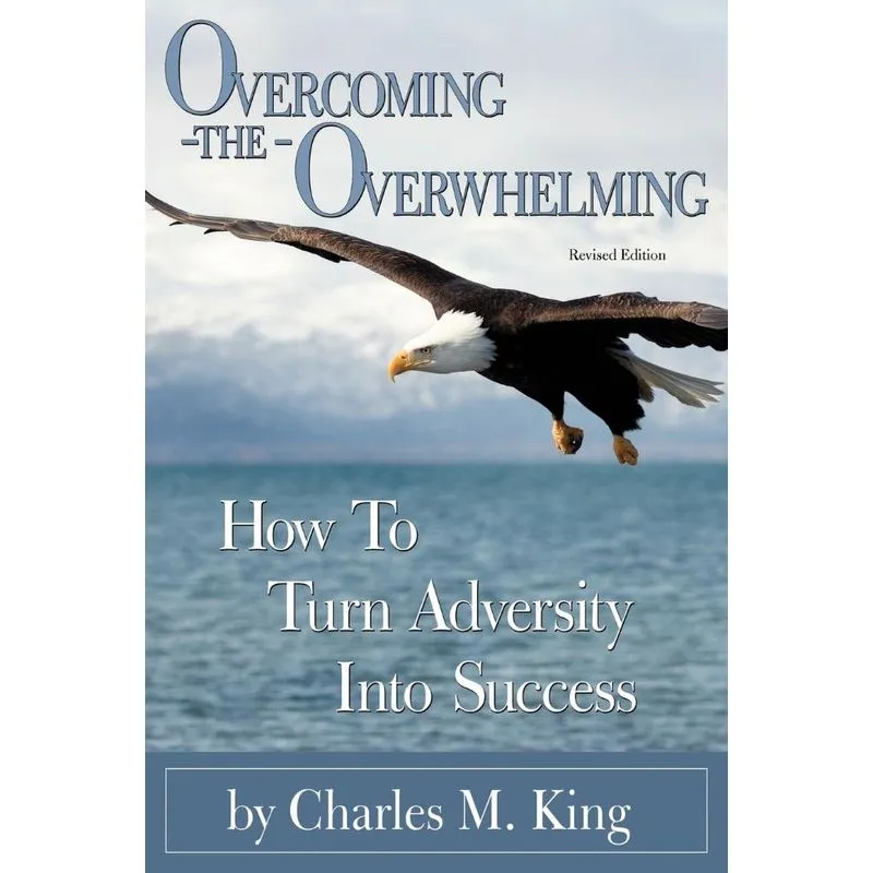 Overcoming the Overwhelming