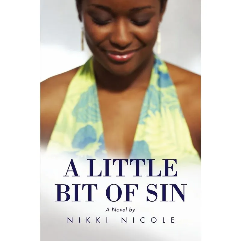 A Little Bit of Sin
