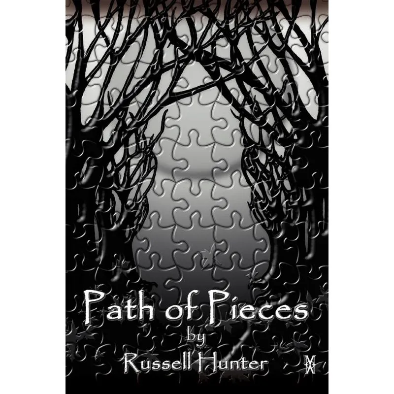 Path of Pieces