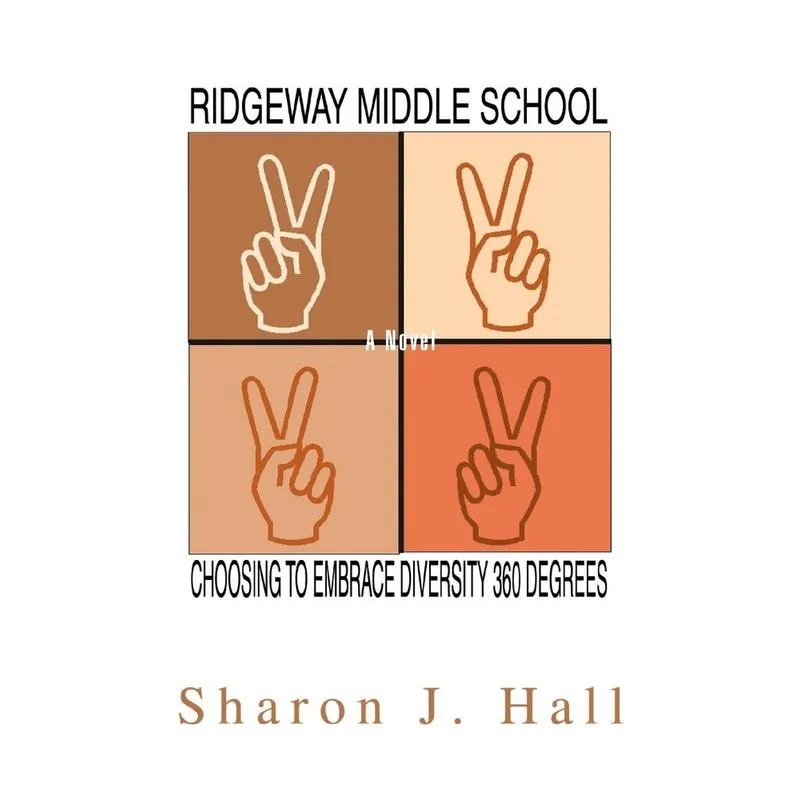 Ridgeway Middle School