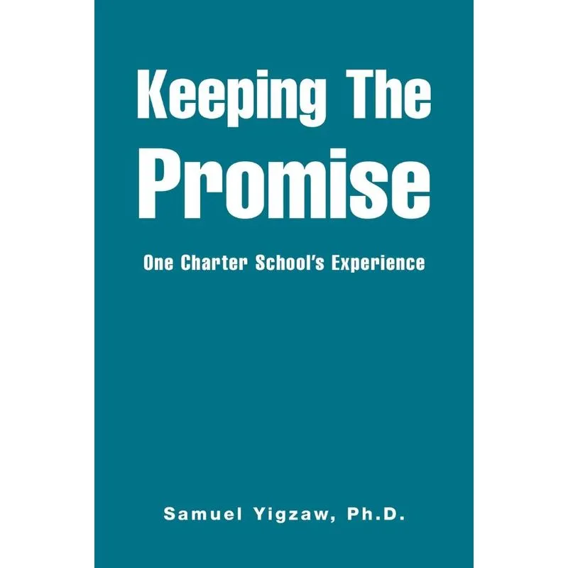 Keeping the Promise