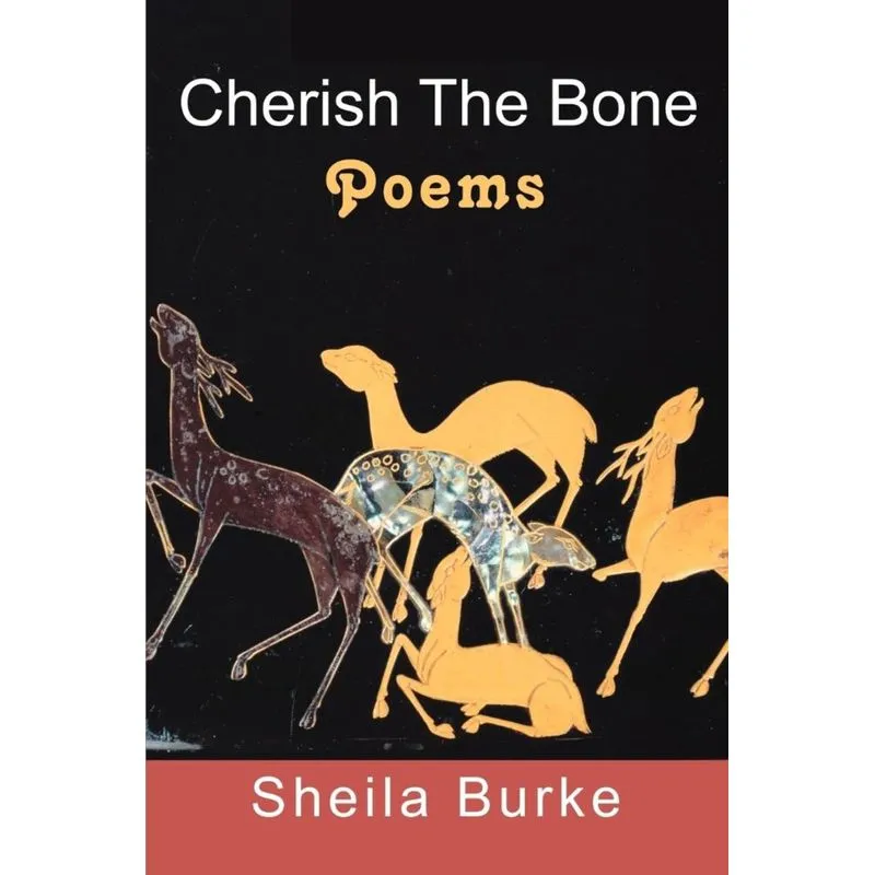 Cherish the Bone