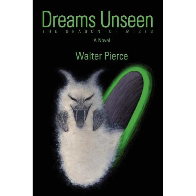 Dreams Unseen