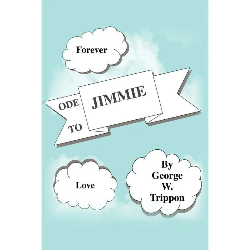 Ode to Jimmie