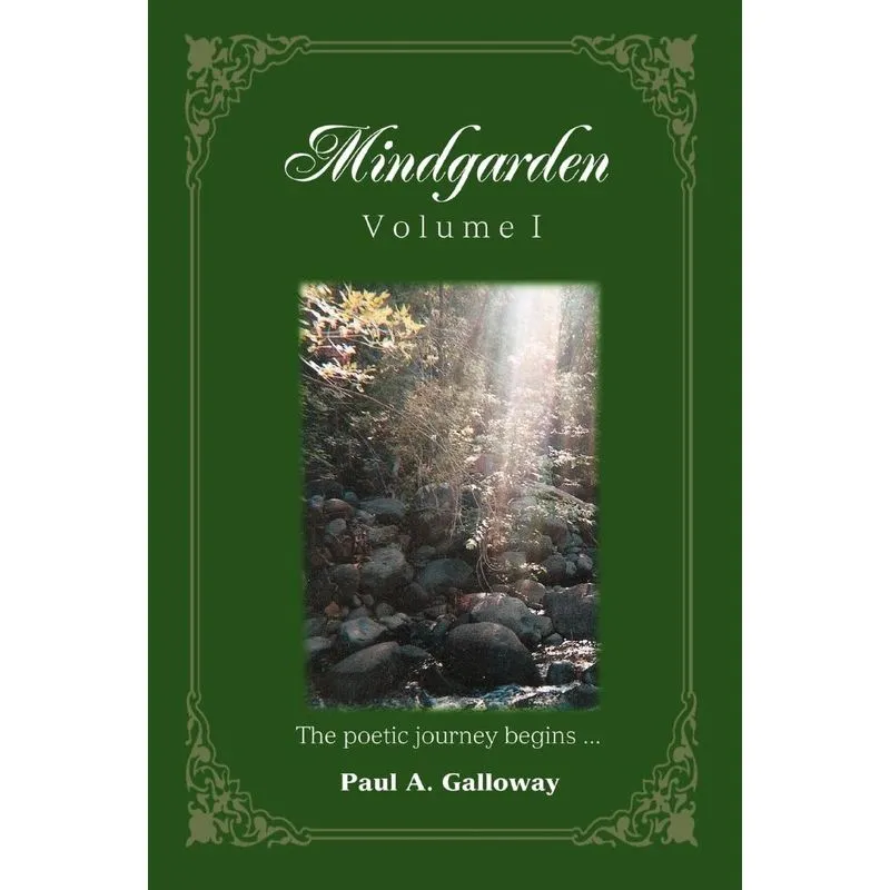 Mindgarden