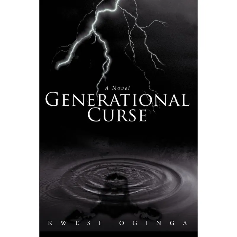 Generational Curse