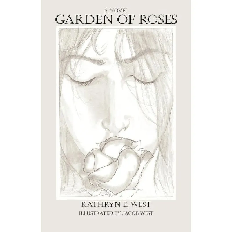 Garden of Roses