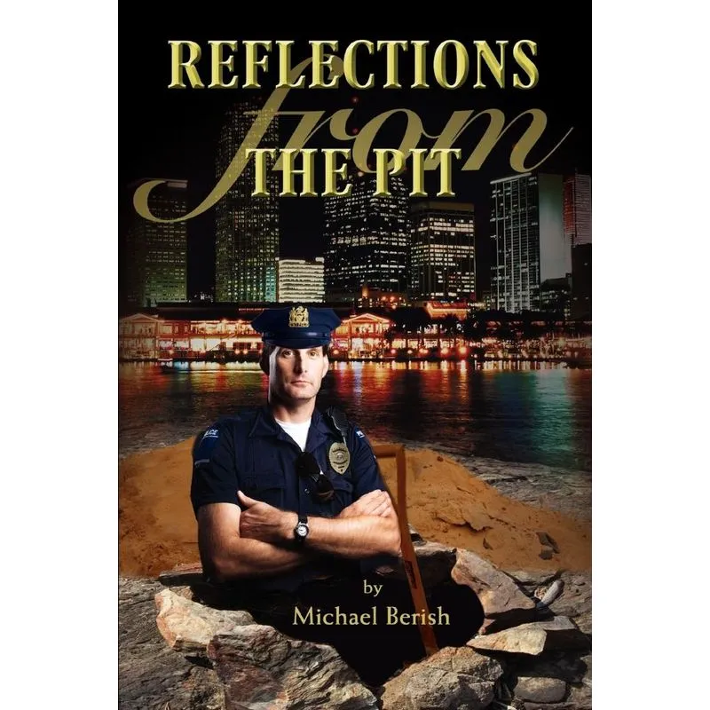 Reflections from the Pit