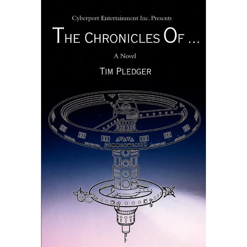 The Chronicles of ...
