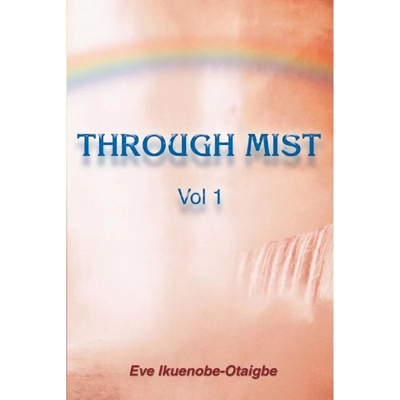 Through Mist
