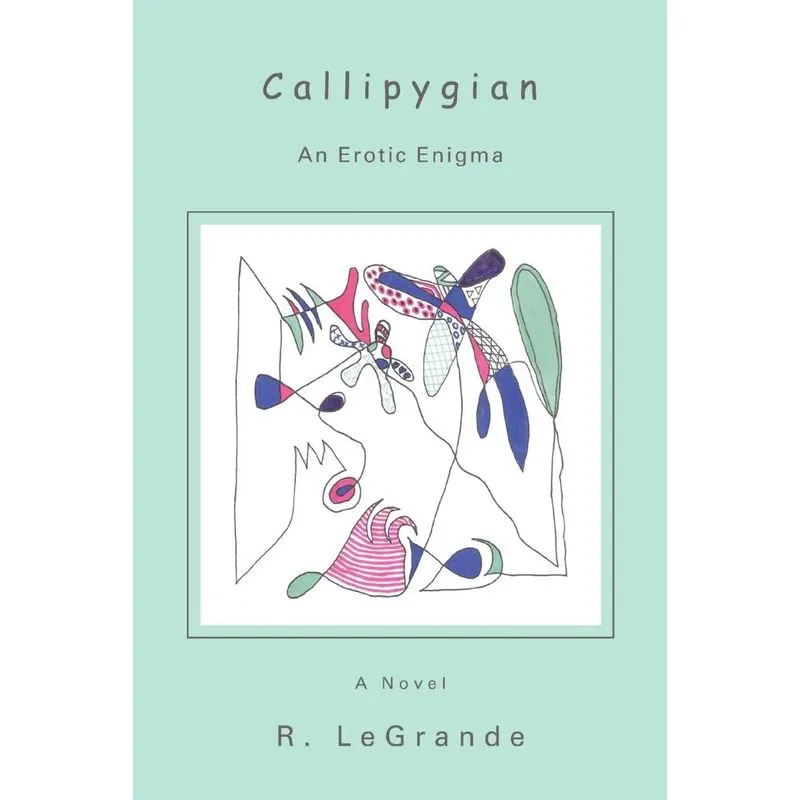 Callipygian