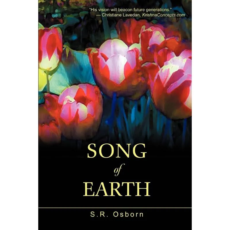 Song of Earth