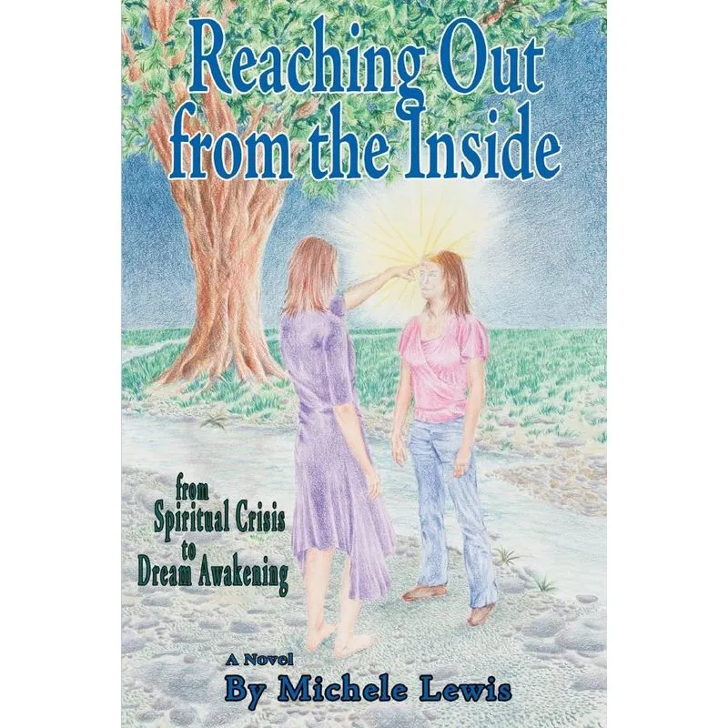 Reaching Out from the Inside
