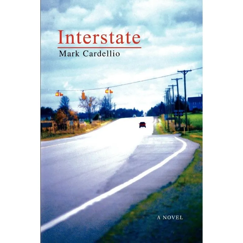 Interstate