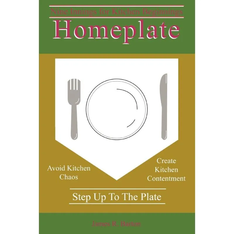 Homeplate