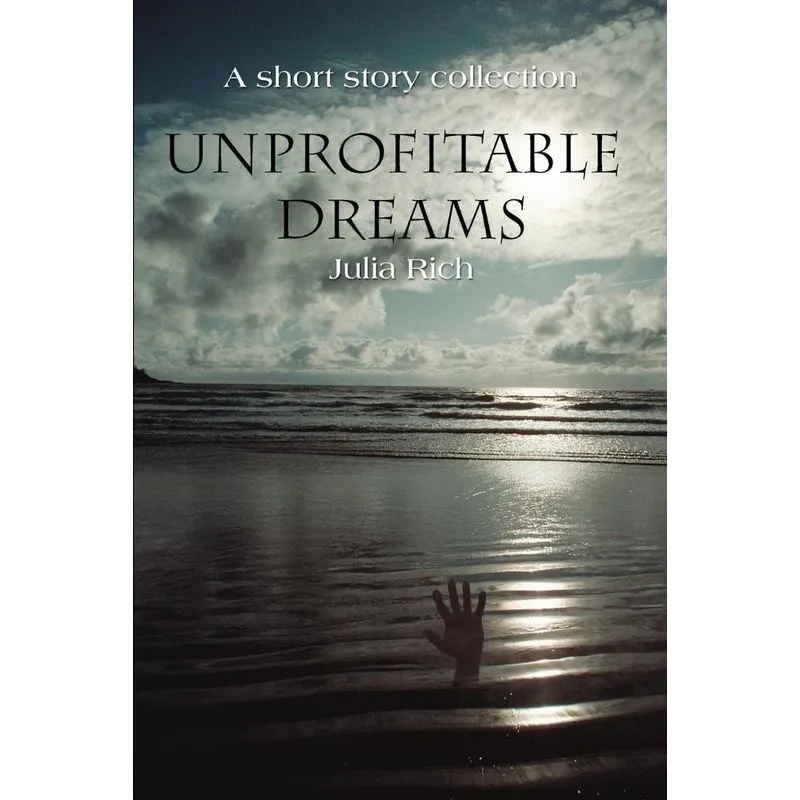 Unprofitable Dreams