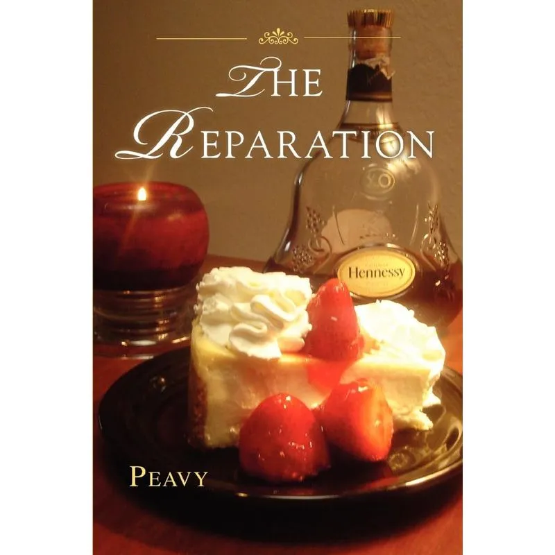 The Reparation