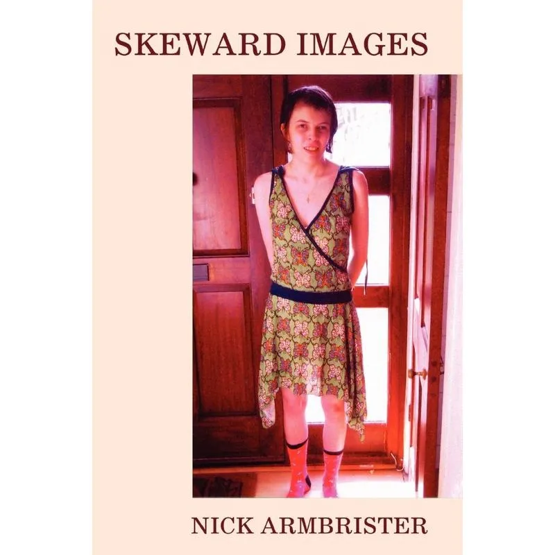 Skeward Images