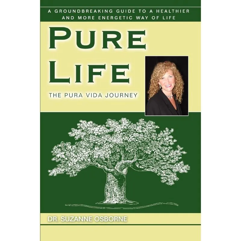 Pure Life