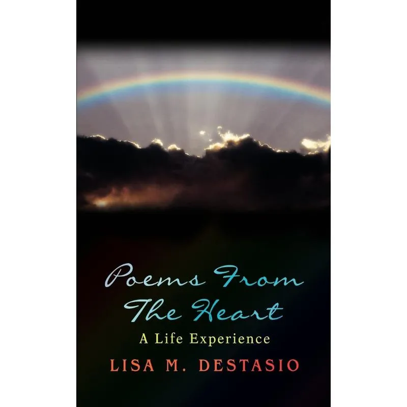 Poems from the Heart