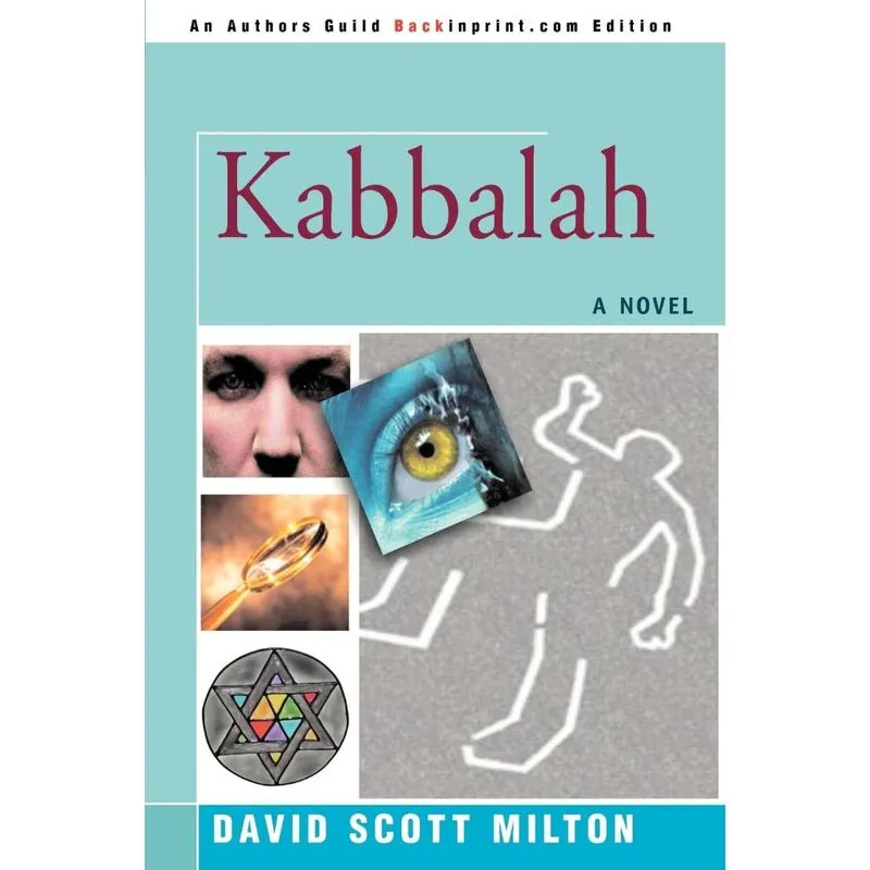 Kabbalah