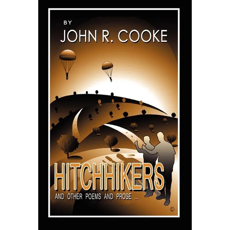 Hitchhikers