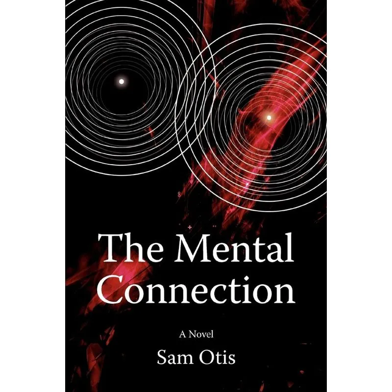 The Mental Connection