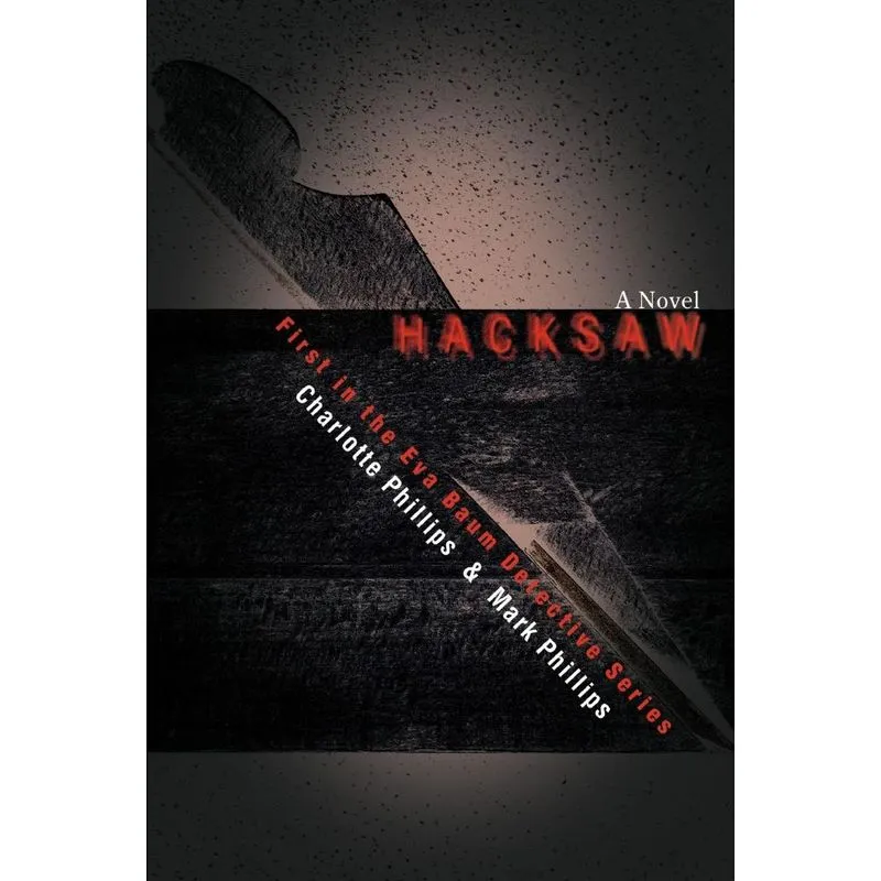 Hacksaw
