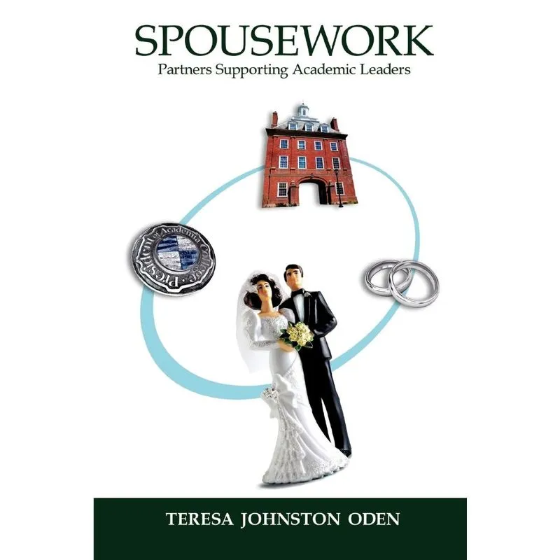Spousework