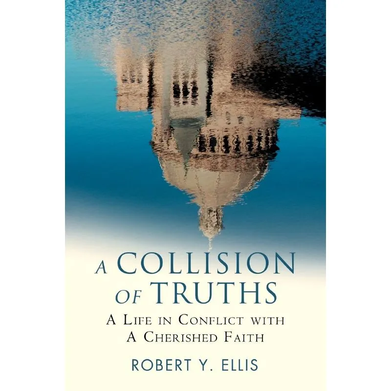 A Collision of Truths