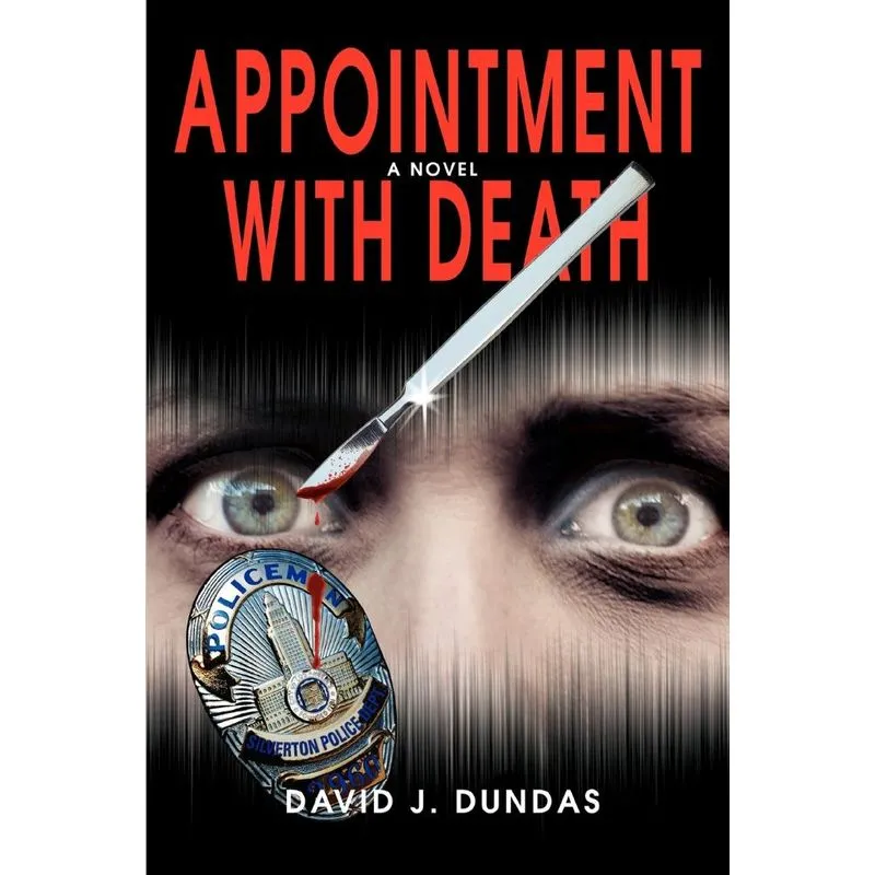 Appointment with Death