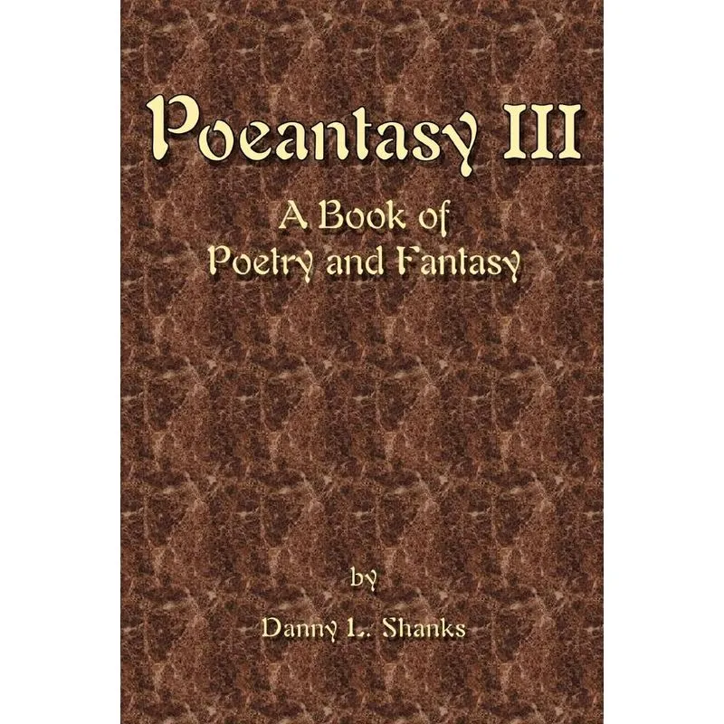 Poeantasy III