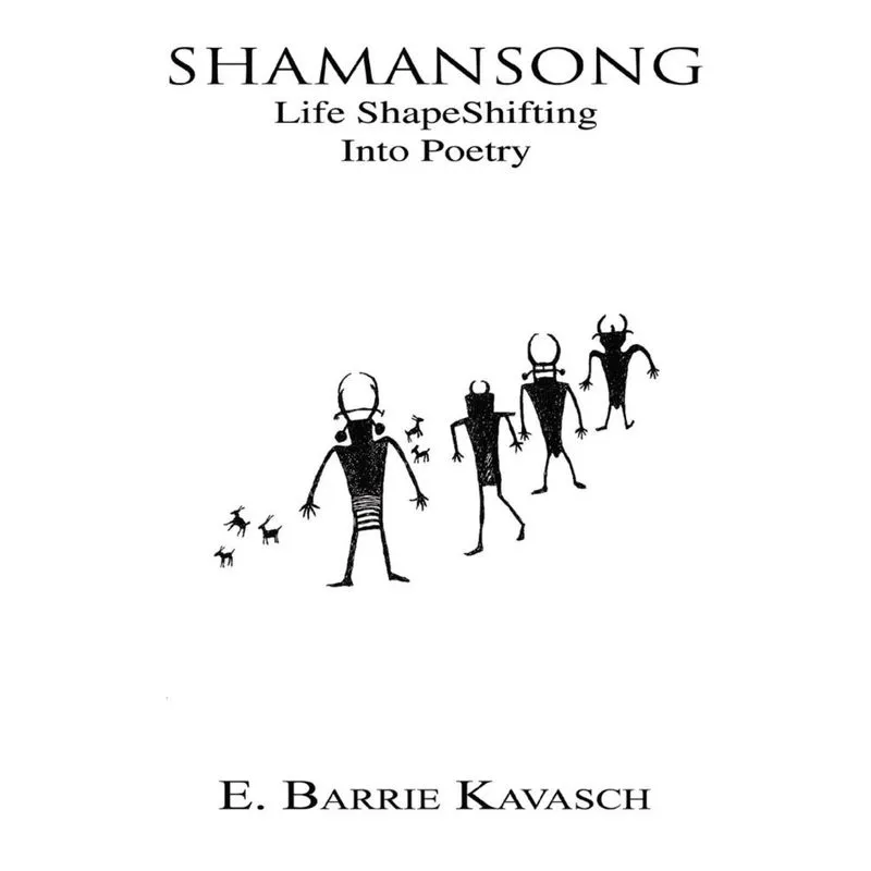 ShamanSong