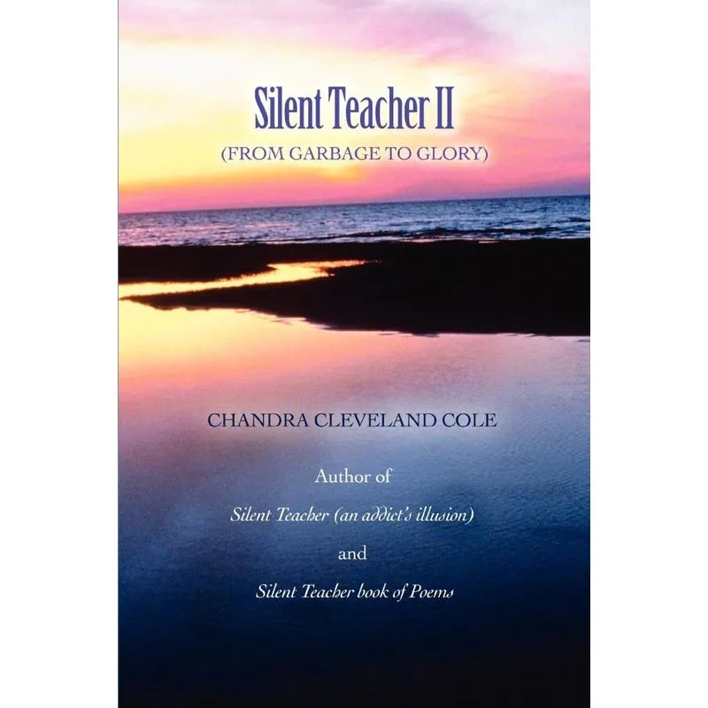 Silent Teacher II