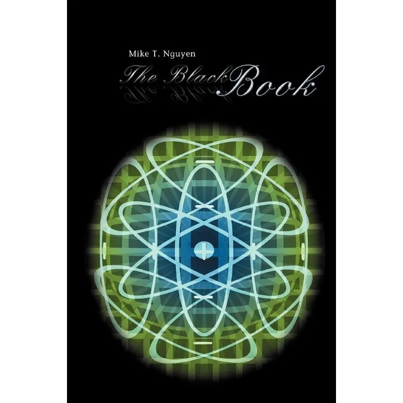 The Black Book