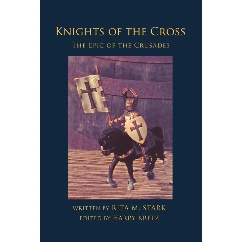 Knights of the Cross