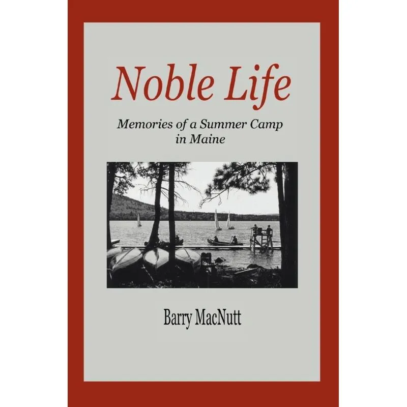 Noble Life