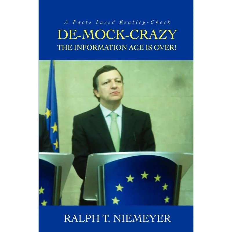 De-Mock-Crazy