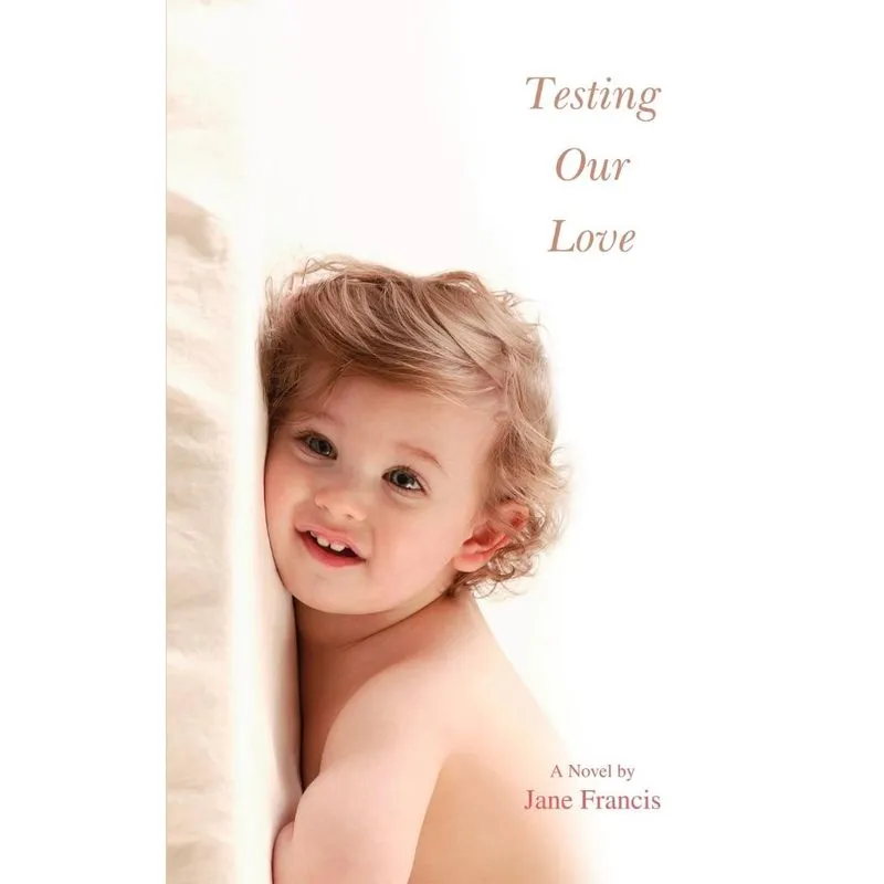 Testing Our Love